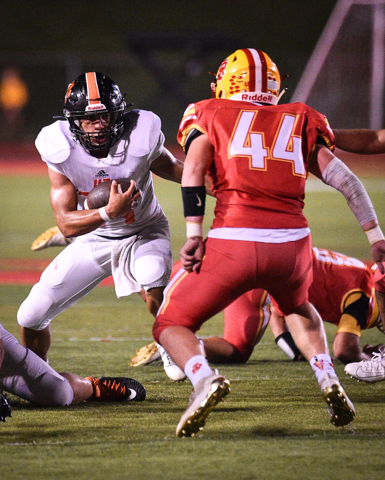 092019-mda-spt-ut-rocky-fb-041a.jpg